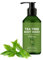 Feuchtigkeitsspendendes Tea Tree Body Wash, Tea Tree Shower Gel, Refreshing Body Wash with Tea Tree Oil & Wormwood, Tiefenreinigendes Duschgel für Männer Frauen (1, 1pc)