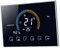 DIYEAH 1 Set Termostato Intelligente Termostato Per Riscaldamento A Pavimento Termostato Intelligente Termostato Per Radiatore Regolatore Termostato Per Casa Termostato Per