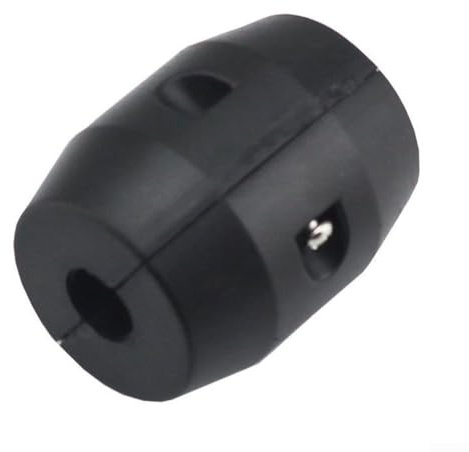 Poids de tuyau conçus pour améliorer la performance et la fiabilité du robinet de cuisine