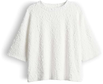 someday T-Shirt Damen