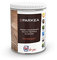 Ica For You VPA05 - Vernice per Parquet Trasparente ad Alta Resistenza al Traffico, Base Acqua, Inodore, Resistente a Graffi e Macchie, Extra-opaco, 2.5 L - VPA05-0250