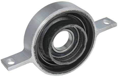 Meyle Bearing, Joint Shaft Original Quality, Item No. 300 261 2113
