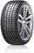 Hankook Ventus S1 evo3 K127 XL FR - 245/40R20 99Y - Sommerreifen