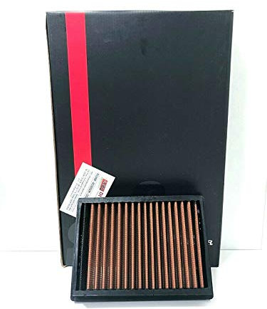 FILTRO ARIA SPORTIVO SPRINT FILTER ADVENTURE 790 2019/2020 ADVENTURE 1050 2015/2016 ADVENTURE 1090 2017/2019 ADVENTURE 1190 2013/2016 SUPERADVENTURE 1290 2015/2019 SUPERDUKE 1290 2014/2019