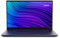 MEDION Avantum 17 E1e 43,9 cm (17,3 Zoll) Full HD Laptop (Core i3-N305, 8GB DDR4 RAM, 512GB SSD, HD Webcam, WLAN, Windows 11 Home)