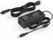 Charger for Acer Laptop Charger, 65W, 45W, AC Adapter for Acer Monitor LCD H236HL SA230 G276HL S230HL G246HL G206HQL S271HL S240HL G236HL S220HQL S202HL; G236HL H226HQL H276HL HN274H