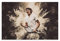 LKJHLK Alexander Zverev Poster, Tennis-Sport-Poster, Wanddekoration, Leinwand-Kunstdruck für Büro, Schlafzimmer, Zuhause, Wohnheim, Geschenk für Jungen, Mann, 40 x 60 cm