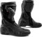 Falco Fenix 3 WTR Stivali Moto (Black,45)