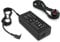 BIUBOTY Charger for Acer 65W Laptop Charger for Acer Chromebook 11 13 14 15 R11 CB3 CB5 C720p CB3-131-C3SZ CB5-571 Acer Swift 1 3 5 SF314-51 SF315-41 Acer Aspire One Cloudbook 11 14 Laptop Power Cable