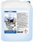 Lorito Alkoclean Airfresh, 10 Liter Konzentrat, Universalreiniger mit Alkohol, für eine streifenfreie Reinigung, Bodenreiniger für Fliesen, Keramik, Glas, Marmor, Parkett