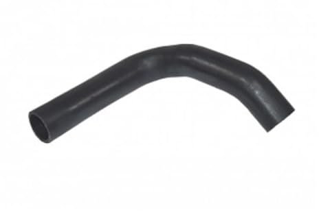 WIELEN COMPATIBILE MANICOTTO INTERCOOLER TUBO ARIA LANDROVER FREELANDER 2.0 TDI PNH000020