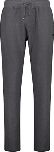 CMP Herren Hose Lange Hosen für Herren