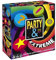 Jumbo - Party & Co. Brettspiel Extreme 4.0 (19951) (deutsche Ausgabe)