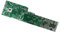 Carte electronique pour lave-linge Candy 49037114