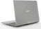 mCover Case ONLY Compatible for 2019~2023 15.6 Acer Aspire 3 A315-42 / A315-54 / A315-56 Series (with Intel CPU) Notebook PC (NOT Fitting Other Acer Models) - Clear