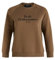 Peak Performance Original Crew - L
