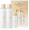 I'm From Rice Toner Special Set 11.20 Fl Oz, Limited Edition, Hydrating for Dry Skin, Vegan, Alcohol Free, Fragrance Free, Peta Approved, K Beauty Toner