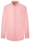 Pepe Jeans Paytton Chemise Homme, Rose (Ash Rose Pink), L