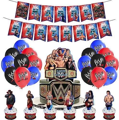 Geburtstag Deko Kindergeburtstag Deko Party Deko Geburtstag Luftballons Deko Luftballons Geburtstag Kuchen Deko Geburtstag Girlande Luftballons