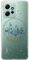 ERT GROUP Handyhülle für Xiaomi REDMI Note 12 4G Original und offiziell Lizenziertes Harry Potter Muster 036 optimal an die Form des Handy angepasst, teilweise transparent