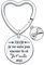 FGHJK Cadeau Noel Tata Cadeau Tata Porte cle Tata Idée Cadeau pour Tata Cadeau Tata Original Porte clef Future Tata Cadeau Tata Anniversaire Porte clef Tata Cadeau Porte cles Femme (1)
