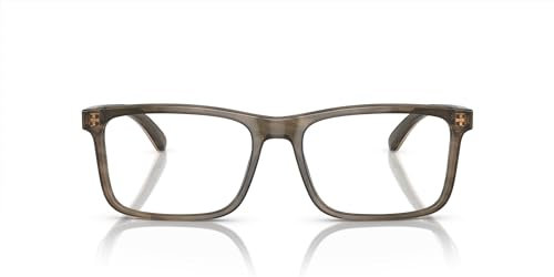 Emporio Armani 0EA3227