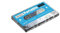 XIXIMENG Super Console X Batocera 33 500G 55000+ Spieles Festplatte Retro Videospiele