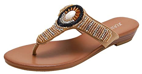 BGFIPAJG Sandali Neri Donna Bassi Alla Schiava Sandali Borchie Donna Sandali Alla Schiava Donna Neri Sandali Neri Plateau Alto Sandali Donna Con Tacco E Plateau Fucsia