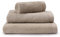 URBANARA Essential Frottee-Handtuch Faia 70x140 cm I 100% Bio-Baumwolle Made in Portugal Oeko Tex Standard 100 Duschtuch Handtuch Badehandtuch, Mokka