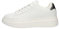 Liu Jo Sneakers Basse Babol 4F4753PX474 Bianco