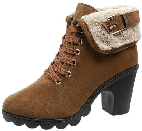 Scarponcini Donna Ciabatte Slider Donna Stivali Neri Pantofole da Mare Donna Stivali 2024 2024 Moda Ciabatte 2024 Mocassini Ciabatta con Pelliccia Zoccoli da Donna in Legno Ciabatte Unisex Stivale