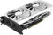 Zotac GPU NV RTX4070 TWIN EDGE WHT 12GB FAN