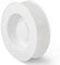 Amazon Basics Nastro biadesivo trasparente e resistente, 3 m
