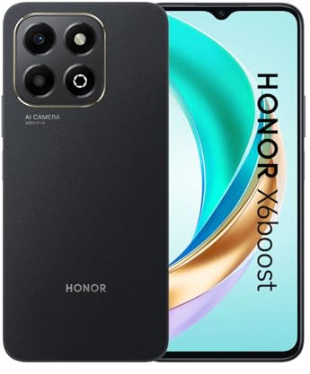HONOR