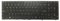 divuukyi US Laptop Keyboard Replacement For G50-70 G50-45 B50 G50 G50-70 B70-80 G50-70AT G50-30 Z50 G50 Z50 B50 Laptop