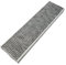 Filtro aria condizionata per auto, MKVAXR Filtri aria abitacolo, for BMW, R55 R56 R57, for MINI, Convertibile R57 COUNTRYMAN R60 CLUBMAN R55 R50 R53 R56 Oem 64319127516 FT188C