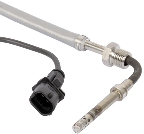 Pierburg 7.11020.37.0 Exhaust Gas Temperature Sensor for Fiat