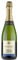 Lété Vautrain Champagne Brut 204-750 ml (Confezione da 6)