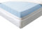 Softsan Protect Plus Matratzenbezug für Boxspring-Matratzen milbendicht 180x200x30 cm, Höhe 30 cm, Encasing, Milbenschutz für Hausstauballergiker milbenkotdicht
