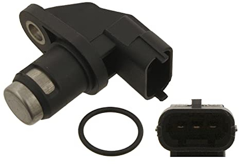 FEBI BILSTEIN Sensor for ignition pulse, 29547