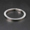 BIlinli 10m Nickel Strip Tape For Li 18650 Battery Spot Welding Compatible For Spot Welder Machine 0.1x5mm/0.15x6mm Spot Welding Equipment