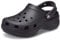 Crocs 36-37 EU Black