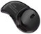ZYElroy S530 Mini Bluetooth 4.1 + EDR Auricolare in-Ear Ricevitore telefonico Invisibile Cuffia Senza Fili Auricolare Sport Auricolare