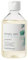 Simply Zen Soul Warming Moisturizing Body Wash 250 ml