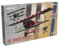 Eduard EDK2135 Kunststoffmodellbausatz versch