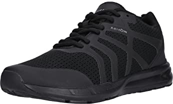 endurance Herren Herren Sneaker 'Clenny' mit robuster Laufsohle Vielseitige Sneaker mit atmungsaktivem Obermaterial