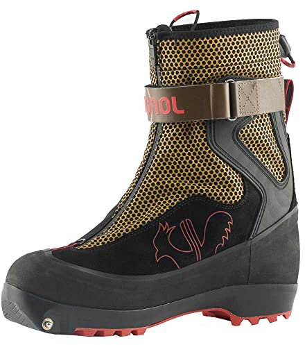 Rossignol Xp 12 - Stivali da snowboard EU 42