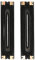 Noyau de Haut-Parleur TV de Remplacement, pour, pour BN96 16796 16798 18089 18088 18070 A B F H G, pour UA55ES7000J UA46D6400UJ UA46D7000WJ UA55F7500BJ UA46F7500BJXXR