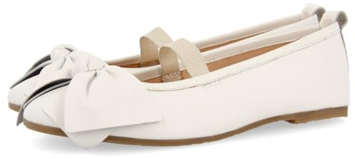 GIOSEPPO Mädchen Tudy Mary Jane Flat