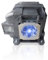 EL PLP87 Lampe de Remplacement pour projecteur Compatible avec Epson EH-TW5210 EH-TW5300 EH-TW5350 EH-TW490 EH-TW570 EH-TW5100 EH-TW5200 EB-S04 EB-S27 EB-S31 EB-U04 EB-U32 EB-S03 EB-S17 EB-S18 EB-W03